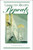 Charleston Receipts Repeats By The Junior League of Charleston Inc - Hardcover