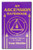 Ascension Handbook By Tony Stubbs - Paperback