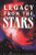 Legacy from the Stars By Dolores Cannon - Paperback