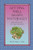 Getting Well Again, Naturally By Penny Kelly - Paperback