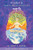 Prakriti: Your Ayurvedic Constitution By Robert Svoboda - Paperback