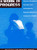 Work in Progress Behavior Management Str By Ron Leaf - Paperback