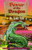 The Power of the Dragon By Louis Turi - Paperback