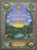 The Fourfold Path to Healing: Working with the Laws of Nutrition, Therapeutics, Movement and Meditation in the Art of Medicine By Thomas S. Cowan - Paperback