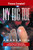 My Big TOE - Awakening S: Book 1 of a Trilogy Unifying of Philosophy, Physics, and Metaphysics By Thomas Campbell - Paperback My Big TOE - Awakening S: Book 1 of a Trilogy Unifying of Philosophy, Physics, and Metaphysics By Thomas Campbell - Paperback