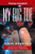 My Big TOE - Inner Workings S: Book 3 of a Trilogy Unifying Philosophy, Physics, and Metaphysics By Thomas Campbell - Paperback My Big TOE - Inner Workings S: Book 3 of a Trilogy Unifying Philosophy, Physics, and Metaphysics By Thomas Campbell - Paperback