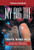 My Big TOE - Inner Workings H: Book 3 of a Trilogy Unifying Philosophy, Physics, and Metaphysics By Thomas Campbell - Hardcover My Big TOE - Inner Workings H: Book 3 of a Trilogy Unifying Philosophy, Physics, and Metaphysics By Thomas Campbell - Hardcover