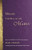 Mirari: The Way of the Marys By Mari M. Perron - Paperback