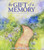 The Gift of a Memory: A Keepsake to Commemorate the Loss of a Loved One By Marianne Richmond - Hardcover