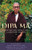 Dipa Ma: The Life and Legacy of a Buddhist Master By Amy Schmidt - Paperback