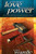 Outrageous Love, Transforming Power By Terry Wardle - Hardcover