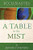 Ecclesiastes Through New Eyes: A Table in the Mist By Jeffrey Meyers - Paperback