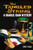 The Tangled String: A Charlie Chan Mystery By John L. Swann - Paperback