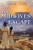 The Midwives' Escape: From Egypt to Jericho By Maggie Anton - Paperback