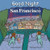Good Night San Francisco By Adam Gamble - Board Books