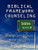 Biblical Framework Counseling By Nicolas Ellen - Paperback
