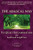 The Abascal Way: The anti-inflammatory TQI Diet By Kathy Abascal - Paperback