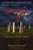 Yesterday's Sky: Astrology and Reincarnation By Steven Forrest - Paperback