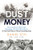 Dust Money: How to clean your home and belongings after mold remediation so you don't have to throw everything away By Daniel Stih - Paperback Dust Money: How to clean your home and belongings after mold remediation so you don't have to throw everything away By Daniel Stih - Paperback