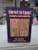 Christ in Egypt: The Horus-Jesus Connection By D. M. Murdock - Paperback