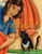 Adelaida: A Cuban Cinderella By Ana Monnar - Paperback