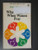 What Happens When Women Pray By Evelyn Carol Christenson - Paperback