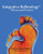 Integrative Reflexology(R): Theory and Practice By Claire Marie Miller - Paperback