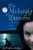 The Midnight Dancers: A Fairy Tale Retold By Regina Doman - Paperback