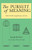 The Pursuit of Meaning: Viktor Frankl, Logotherapy, and Life By Joseph B. Fabry - Paperback