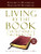 Living by the Book Video Series Workbook (20-part extended version) By Howard G. Hendricks - Paperback