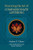 Practicing the Art of Compassionate Listening By Andrea S. Cohen - Paperback