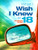 What I Wish I Knew at 18: Life Lessons for the Road Ahead By Dennis Trittin - Paperback