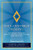 Soul-Centered Healing: A Psychologist's Extraordinary Journey Into the Realms of Sub-Personalities, Spirits, and Past Lives By Thomas Joseph Zinser - Paperback