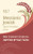 Messianic Jewish Literal Translation (MJLT): New Covenant Scriptures (New Testament / Bible) By Kevin Geoffrey - Hardcover
