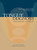 Tongue Diagnosis, Visible Responses to Pathology By Ann Cecil-Sterman - Hardcover