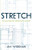 Stretch-Structuring Your Ministry For Growth By Jim Wideman - Paperback