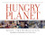 Hungry Planet: What the World Eats By Peter Menzel - Paperback