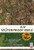 Waterproof Bible-KJV-Tree Bark By Bardin &. Marsee Publishing - Paperback