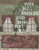 Who Was Changed and Who Was Dead By Barbara Comyns - Paperback