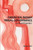 American Indian Tribal Governance: A Critical Perspective By Stephen Wall - Paperback