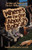 Where's the One about the Bobcat? By Lauren Ball - Paperback