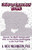 Unapologetically Dope: Lessons for Black Women and Girls on Surviving and Thriving in the Tech Field By A. Nicki Washington - Paperback