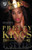 Pretty Kings (The Cartel Publications Presents) By T. Styles - Paperback