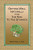 Getting Well Naturally from The Soil to The Stomach: Understanding the Connection Between the Earth and Your Health By Penny Kelly - Paperback