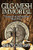 Gilgamesh Immortal By Brian Godawa - Paperback