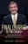 A Final Charge to the Church: Pastor Adrian Rogers' Last Words from the Pulpit By Adrian Rogers - Paperback