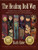 The Healing Doll Way By Barb Kobe - Paperback
