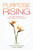 Purpose Rising: A Global Movement of Transformation and Meaning By Emanuel Kuntzelman - Paperback