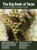 The Big Book of Terps: Understanding Terpenes and Synergy in Cannabis By Russ Hudson - Hardcover