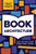 Book Architecture: How to Plot and Outline Without Using a Formula By Stuart Horwitz - Paperback